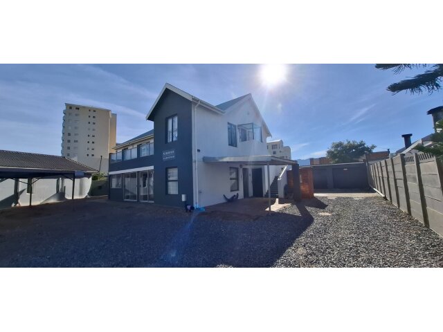 <!--[if BLOCK]><![endif]--> 6 Norme Court Norman Road, Strand South, Strand <!--[if ENDBLOCK]><![endif]-->
